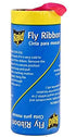 Raid FR3-RAID 4 Count Fly Catcher Ribbon (12-Pack)