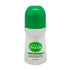 Avon Feeling Fresh Original Roll-On Antiperspirant Deodorant 2.6 fl.oz,Lot of 3