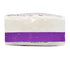 Enoz Lavender Scented Moth Ball Packets: Kills Clothes Moths, Carpet Beetles, Eggs and Larvae (6 oz Bag, 3 Pack)