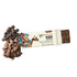 GoMacro Kids MacroBar Organic Vegan Snack Bars - Double Chocolate Brownie (0.90 Ounce Bars, 7 Count)