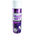 Aqua Net Extra Super Hold Professional Hair Spray Unscented 11 oz (Pack of 2)