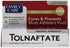 [3 PACK] Family Care Tolnaftate Antifungal Cream 1% Compare to Tinactin- 1 fl.oz