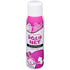 Aqua Net Professional Hair Spray, Extra Super Hold, 11 Ounce