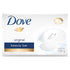 Dove Soap Original 4.75 Ounce / 135g, 4.75 Fl Ounce