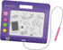 Fisher-Price DoodlePro, Slim (Purple)