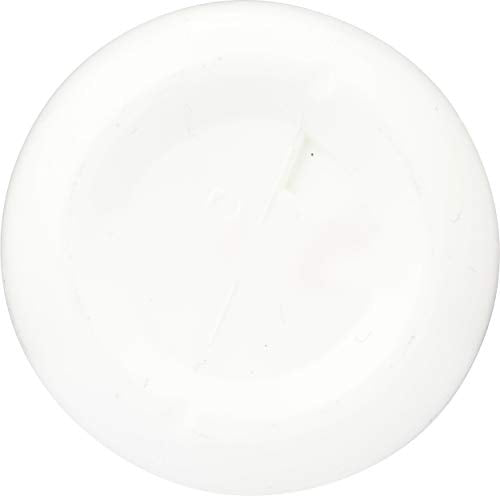 Tea Tree Therapy Antiseptic Cream, 4 Ounce