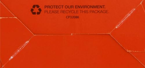 Wedderspoon Organic Manuka Honey Drops, Ginger & Echinacea, 20 Count (Pack of 1) | Genuine New Zealand Honey | Perfect Remedy For Dry Throats