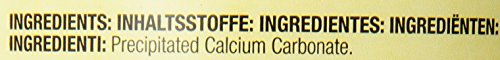 Zoo Med Reptile Calcium without Vitamin D3, 12-Ounce