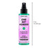 MANE CLUB One Hit Wonder 10-in-1 Leave-In Spray, cruelty free, vegan, no sulfates or parabens, 5.3 Oz