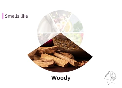 Kiss My Face Liquid Rock Roll On Deodorant - Patchouli, 3 oz