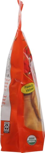 International Harvest, Organic Mango Slices, 12 Ounce