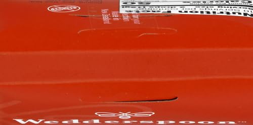 Wedderspoon Organic Manuka Honey Drops, Ginger & Echinacea, 20 Count (Pack of 1) | Genuine New Zealand Honey | Perfect Remedy For Dry Throats