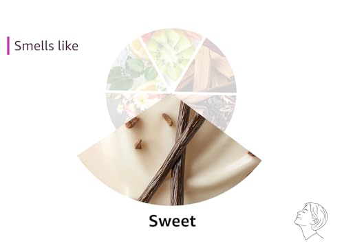 Alvera All Natural Roll-On Deodorant Aloe & Almonds - 3 Fl Oz, 4 pack