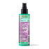 MANE CLUB One Hit Wonder 10-in-1 Leave-In Spray, cruelty free, vegan, no sulfates or parabens, 5.3 Oz