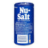 Nu-Salt Sodium-Free Salt Substitute, 3oz Shaker Bottle (Pack of 1)