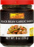 Lee Kum Kee Black Bean Garlic Sauce , 8.0 Ounce (B77855)