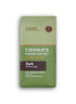Tieman's Fusion Coffee, Low Acid Medium Roast, Ground, 10-Ounce Bag