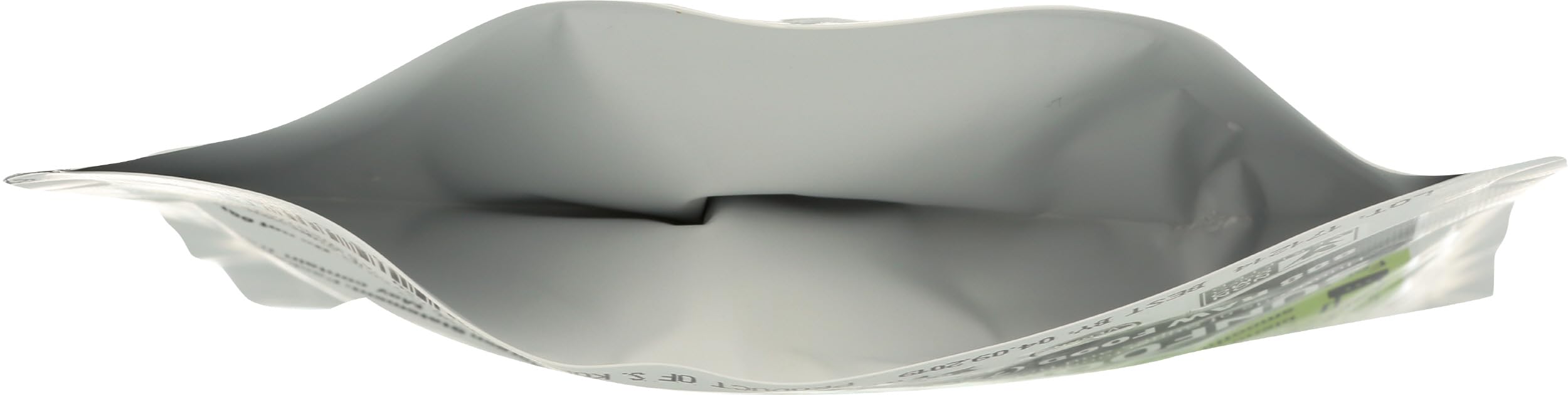 Sunfood Superfoods Chlorella Tablets - Chlorophyll, Chlorella Supplement, Chlorophyll Pills, Broken Cell Wall Algae Capsules, Non GMO, Vegan - 2 oz Bag