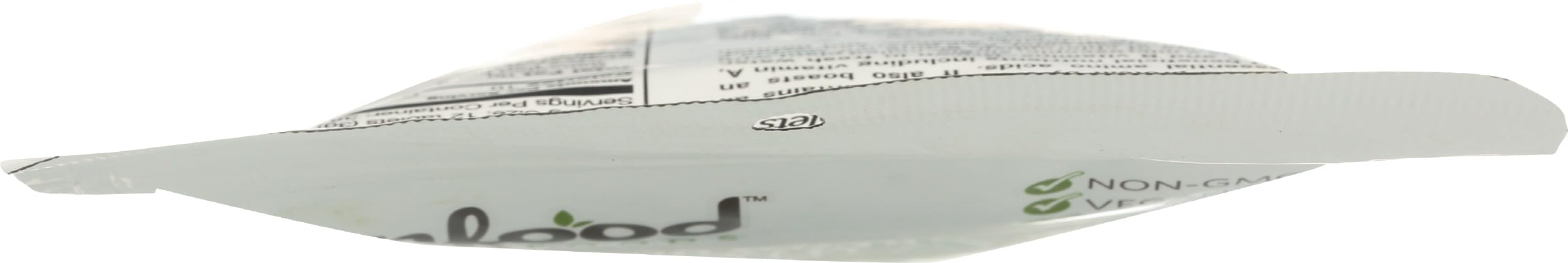 Sunfood Superfoods Chlorella Tablets - Chlorophyll, Chlorella Supplement, Chlorophyll Pills, Broken Cell Wall Algae Capsules, Non GMO, Vegan - 2 oz Bag