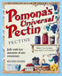 Pomonas Universal Pectin Fruit & Vegetable Concentrate, 1.1 oz