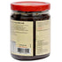 Lee Kum Kee Black Bean Garlic Sauce , 8.0 Ounce (B77855)
