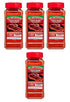 El Mexicano Carne Asada Seasoning, 28 Oz (Pack 1)