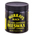 Murray's Beeswax, Black, 4 Ounce