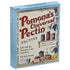 Pomonas Universal Pectin 6 Count 1.1 Ounce Boxes (6.6 Ounces Total) - Perfect for Making Jams and Jelly - Contains No Sugar or Preservatives