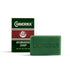 Chandrika Ayurvedic Soap 75g