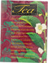 Hawaiian Islands Tea Company Mango Maui Black Tea, All Natural - 20 Teabags (1 Box)