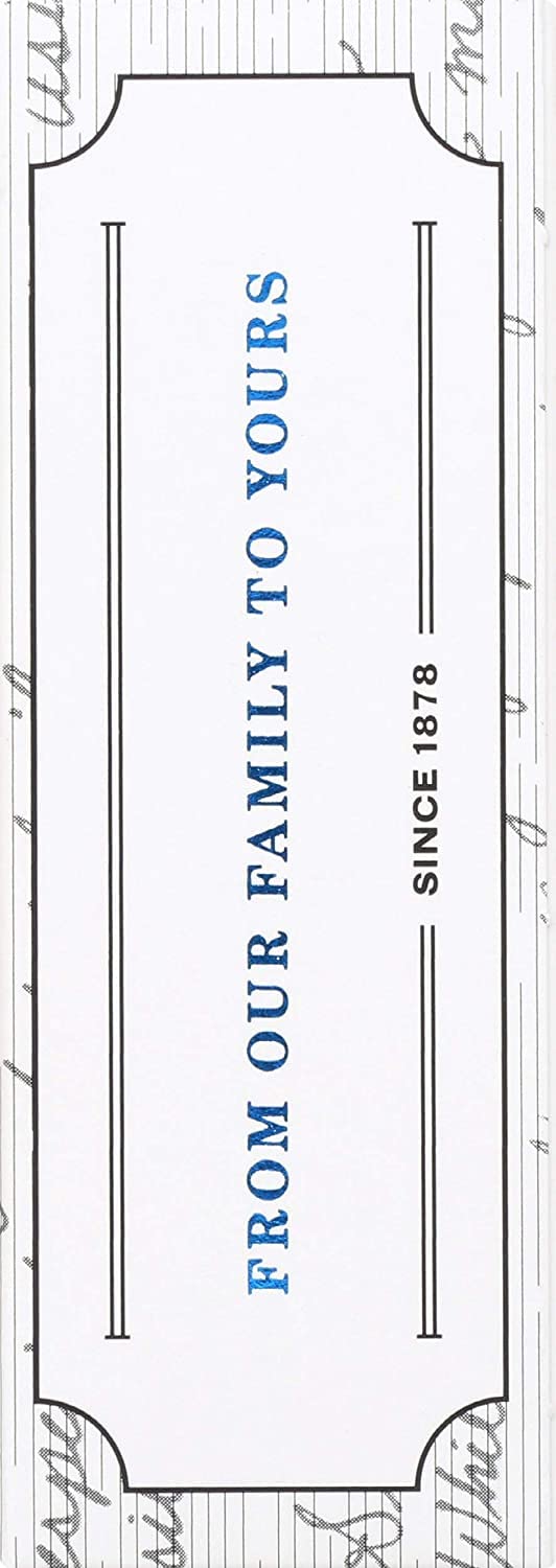 Grandpa's SOAP,THYLOX Acne TRTMNT, 3.25 OZ, 6 Pack