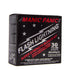 MANIC PANIC Flash Lightning Hair Bleach Kit - 30 Volume Developer + Bleach Powder for Hair Lightening + Lifting up to Five Levels - Vegan And Cruelty Free