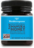 Wedderspoon Raw Premium Manuka Honey, KFactor 12, 8.8 Oz, Unpasteurized, Genuine New Zealand Honey, Non-GMO Superfood, Traceable from Our Hives to Your Home