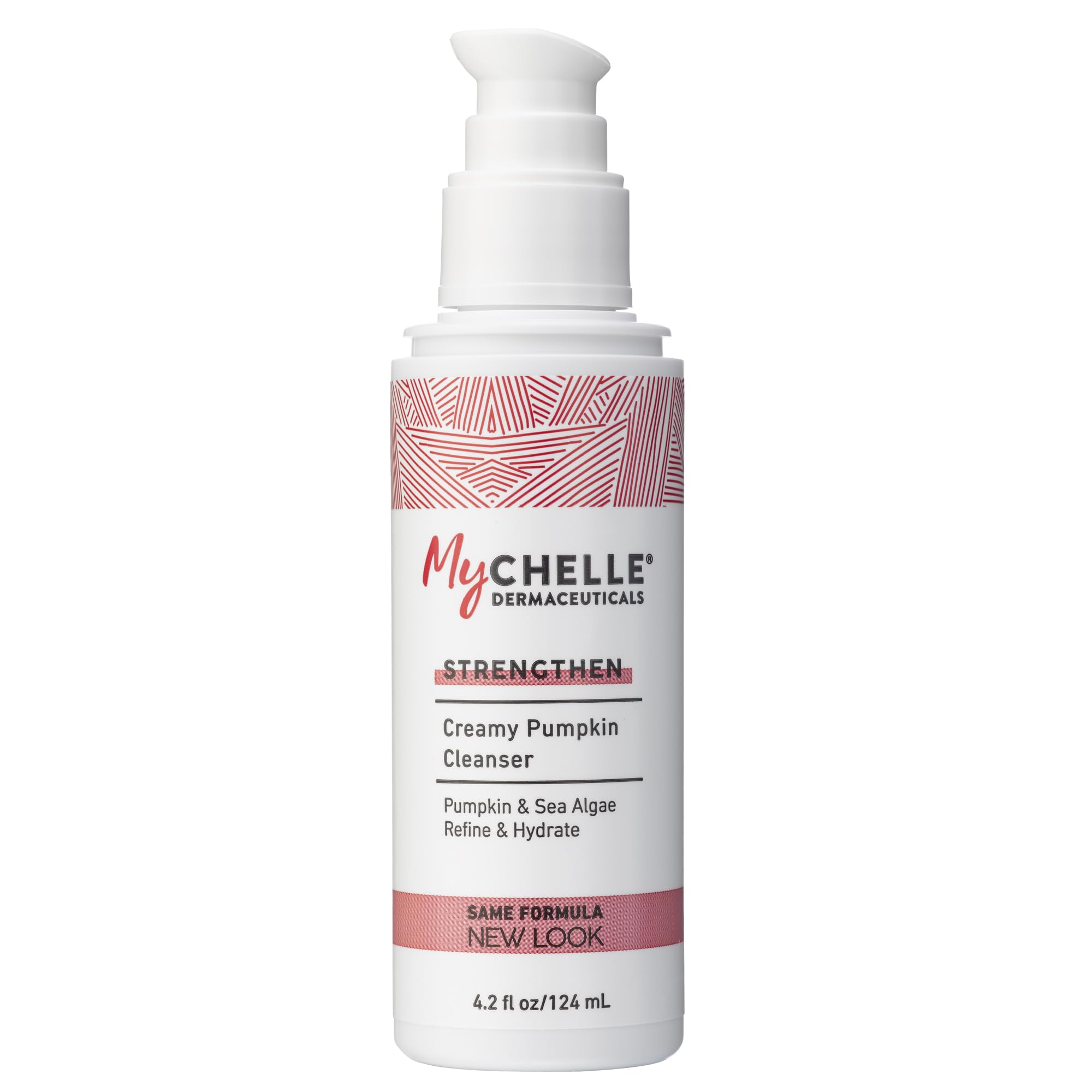 MyChelle Dermaceuticals Fruit Enzyme Cleanser