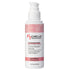 MyChelle Dermaceuticals Fruit Enzyme Cleanser
