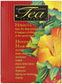 Hawaiian Islands Tea Company Mango Maui Black Tea, All Natural - 20 Teabags (1 Box)