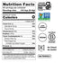 Fody Foods Taco Seasoning, 2.6 Oz, Garlic and Onion Free, Low FODMAP Certified, Gut & IBS Friendly, Vegan, Non-GMO, Gluten Free, Keto Friendly