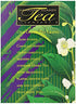 Hawaiian Islands Tea Company Mango Maui Black Tea, All Natural - 20 Teabags (1 Box)
