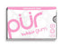 PUR Bubblegum, 9 CT