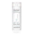 GIOVANNI Direct Leave In Weightless Moisture Conditioner - Co-Wash, Great for Curls & Wavy Hair, Wash & Go, Salon Quality, No Parabens, Infused with Natural Botanical Ingredients - 8.5 oz