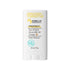 MyCHELLE Sun Shield Stick SPF 50 Tinted - Mineral Reef Safe Sunscreen for Face