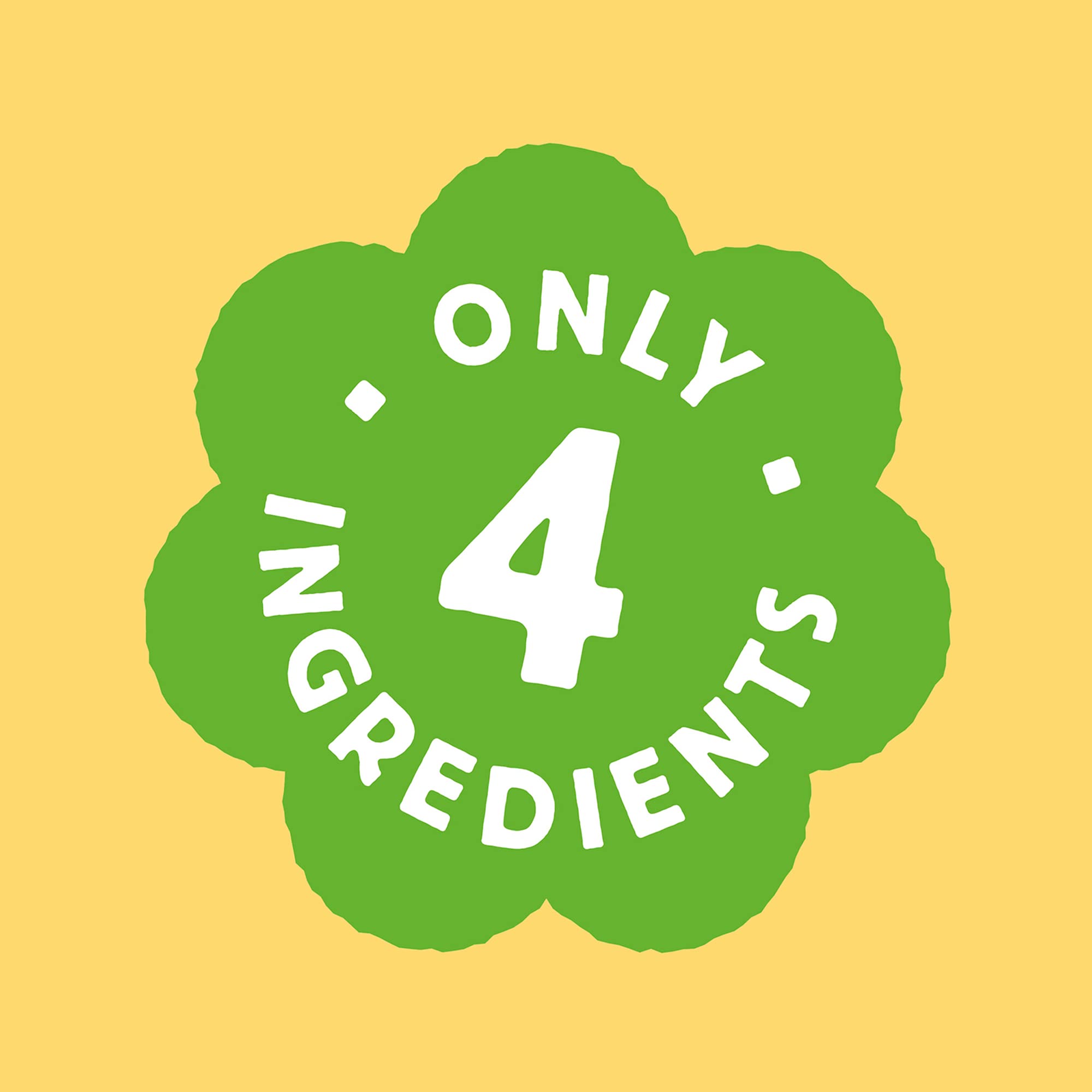 Panda ® | Natural Soft Strawberry Licorice | Licorice Candy Made with Natural Colors and Flavors | Non-GMO Project verified | Vegan & Fat Free | 32 Gr - 1,125 OZ x 20 Bars Pack