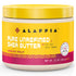 Alaffia, Pure Unrefined Shea Butter, Unscented, 11 oz