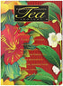 Hawaiian Islands Tea Company Mango Maui Black Tea, All Natural - 20 Teabags (1 Box)
