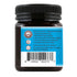 Wedderspoon Raw Premium Manuka Honey, KFactor 12, 8.8 Oz, Unpasteurized, Genuine New Zealand Honey, Non-GMO Superfood, Traceable from Our Hives to Your Home