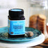 Wedderspoon Raw Premium Manuka Honey, KFactor 12, 8.8 Oz, Unpasteurized, Genuine New Zealand Honey, Non-GMO Superfood, Traceable from Our Hives to Your Home