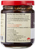 Lee Kum Kee Black Bean Garlic Sauce , 8.0 Ounce (B77855)