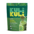 Kuli Kuli Green Power [6 oz] - Super Greens Powder - Nutrient Dense Moringa, Wheatgrass, Broccoli & Barley Grass Blend - 100% Plant Based Organic Superfood Posder Sourced from Remote Farms