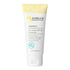 MyCHELLE Sun Shield Stick SPF 50 Tinted - Mineral Reef Safe Sunscreen for Face
