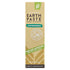 REDMOND - Earthpaste All Natural Non-Fluoride Vegan Non GMO Real Ingredients Toothpaste, Wintergreen 4 Ounce Tube (Pack of 3) (Packaging May Vary)